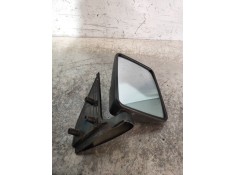 Recambio de retrovisor derecho para mitsubishi l 300 (p00) combi referencia OEM IAM    2