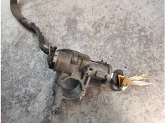 Recambio de conmutador de arranque para mitsubishi l 300 (p00) combi referencia OEM IAM   