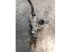 Recambio de conmutador de arranque para mitsubishi l 300 (p00) combi referencia OEM IAM    2