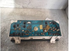 Recambio de cuadro instrumentos para mitsubishi l 300 (p00) combi referencia OEM IAM MR147722X 777430  2