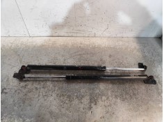 Recambio de amortiguadores maletero / porton para mitsubishi l 300 (p00) combi referencia OEM IAM   