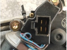 Recambio de motor limpia delantero para mitsubishi l 300 (p00) combi referencia OEM IAM 8491003072 488025  2