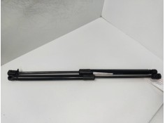 Recambio de amortiguadores maletero / porton para audi a4 avant (8k5) (2008) básico referencia OEM IAM 8K9827552B01S  