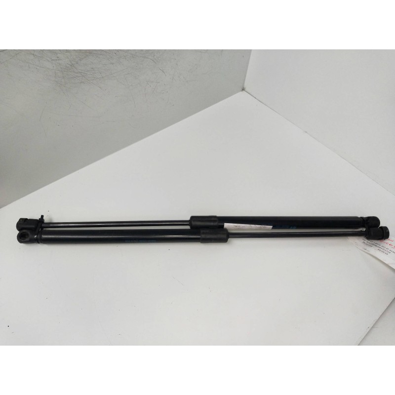 Recambio de amortiguadores maletero / porton para audi a4 avant (8k5) (2008) básico referencia OEM IAM 8K9827552B01S  