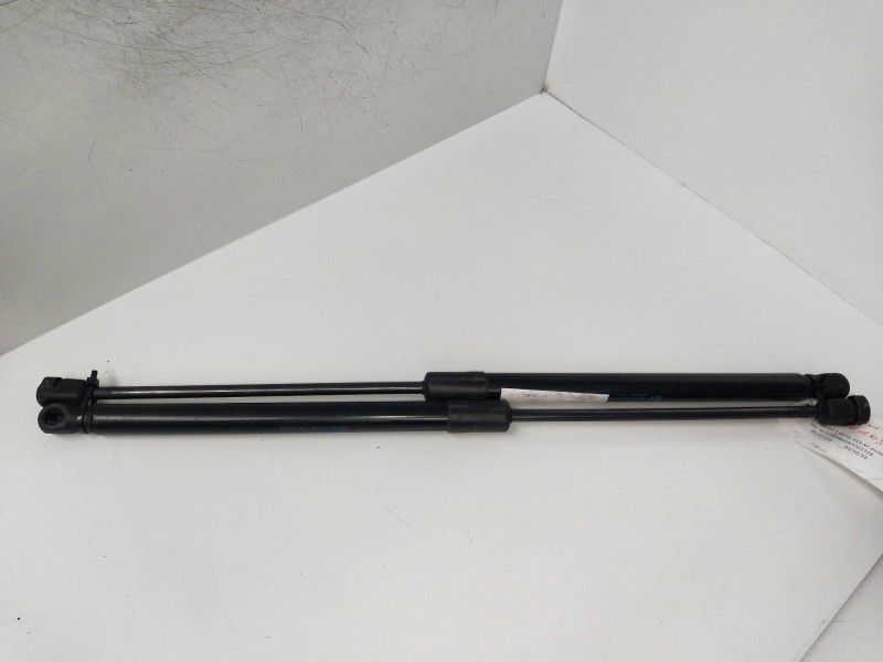 Recambio de amortiguadores maletero / porton para audi a4 avant (8k5) (2008) básico referencia OEM IAM 8K9827552B01S  