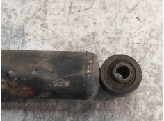 Recambio de amortiguador delantero izquierdo para mitsubishi l 300 (p00) combi referencia OEM IAM MB430195   2