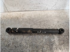 Recambio de amortiguador trasero derecho para mitsubishi l 300 (p00) combi referencia OEM IAM   