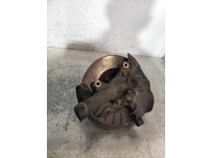 Recambio de mangueta delantera derecha para mitsubishi l 300 (p00) combi referencia OEM IAM    2