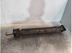 Recambio de transmision central para mitsubishi l 300 (p00) combi referencia OEM IAM   