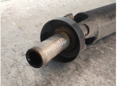 Recambio de transmision central para mitsubishi l 300 (p00) combi referencia OEM IAM    2