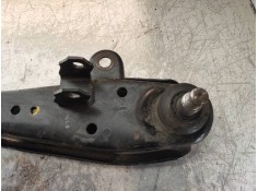 Recambio de brazo suspension inferior delantero derecho para mitsubishi l 300 (p00) combi referencia OEM IAM    2