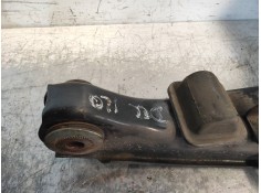 Recambio de brazo suspension inferior delantero izquierdo para mitsubishi l 300 (p00) combi referencia OEM IAM    2