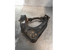 Recambio de brazo suspension superior delantero derecho para mitsubishi l 300 (p00) combi referencia OEM IAM   