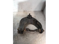 Recambio de brazo suspension superior delantero derecho para mitsubishi l 300 (p00) combi referencia OEM IAM    2