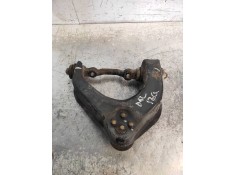 Recambio de brazo suspension superior delantero izquierdo para mitsubishi l 300 (p00) combi referencia OEM IAM   