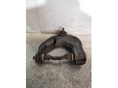 Recambio de brazo suspension superior delantero izquierdo para mitsubishi l 300 (p00) combi referencia OEM IAM    2