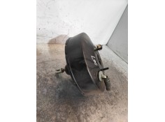 Recambio de servofreno para mitsubishi l 300 (p00) combi referencia OEM IAM   