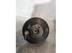 Recambio de servofreno para mitsubishi l 300 (p00) combi referencia OEM IAM    2