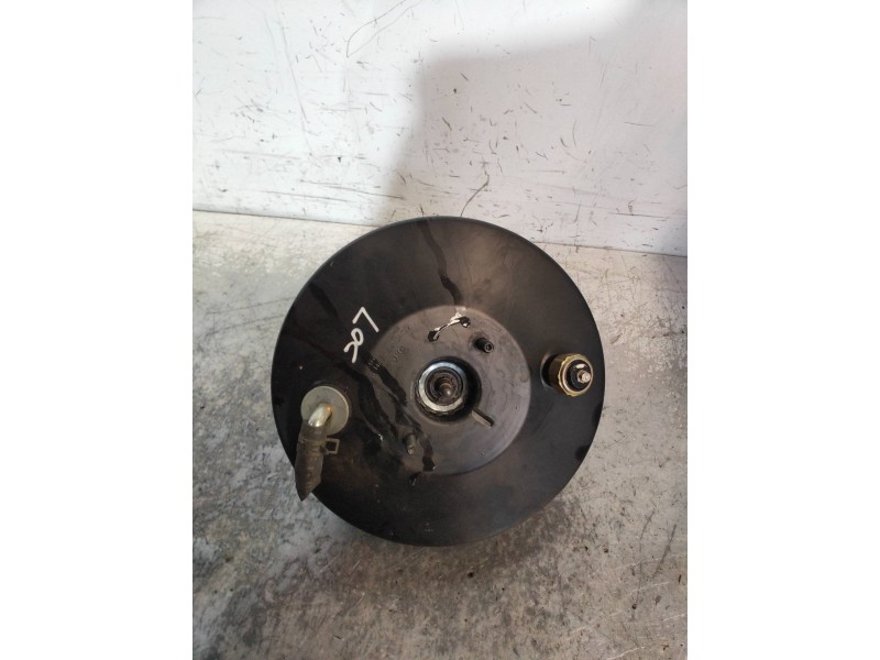 Recambio de servofreno para mitsubishi l 300 (p00) combi referencia OEM IAM   