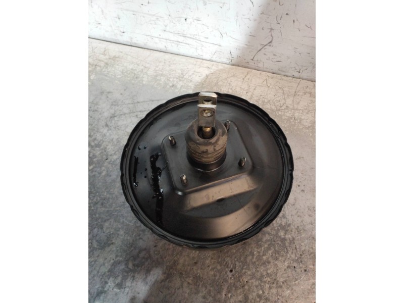 Recambio de servofreno para mitsubishi l 300 (p00) combi referencia OEM IAM   