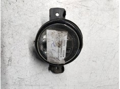 Recambio de faro antiniebla izquierdo para renault espace iv (jk0) 2.0 16v turbo referencia OEM IAM   