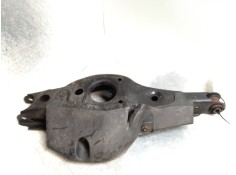 Recambio de brazo suspension inferior trasero izquierdo para lexus ct 200h referencia OEM IAM