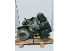 Recambio de motor completo para alfa romeo mito (145) basis (2016) referencia OEM IAM 350A1000 0654400 