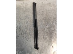 Recambio de amortiguadores maletero / porton para alfa romeo mito (145) basis (2016) referencia OEM IAM 50515442  