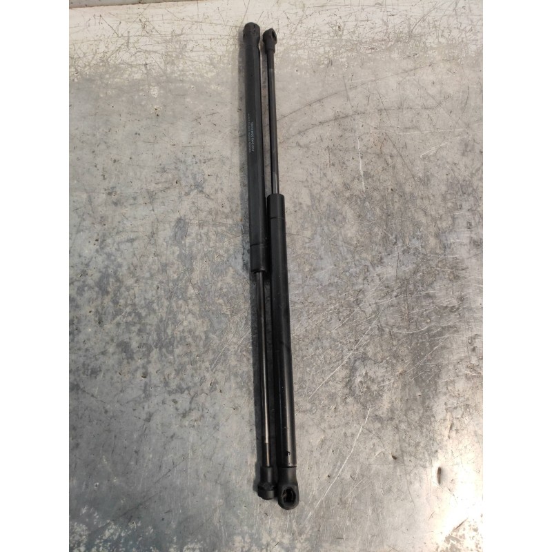 Recambio de amortiguadores maletero / porton para alfa romeo mito (145) basis (2016) referencia OEM IAM 50515442  