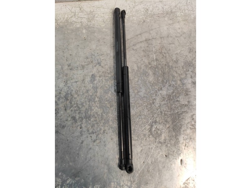 Recambio de amortiguadores maletero / porton para alfa romeo mito (145) basis (2016) referencia OEM IAM 50515442  