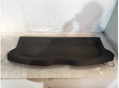 Recambio de bandeja trasera para alfa romeo mito (145) basis (2016) referencia OEM IAM   