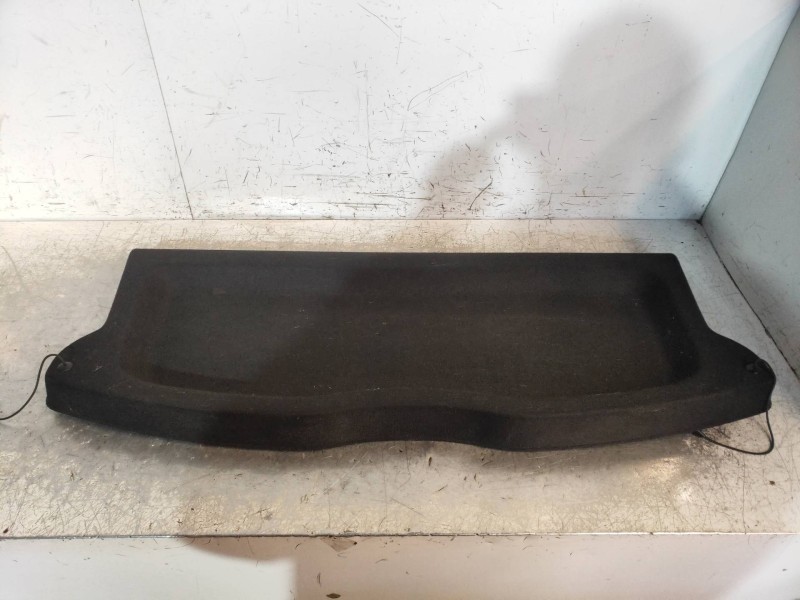 Recambio de bandeja trasera para alfa romeo mito (145) basis (2016) referencia OEM IAM   