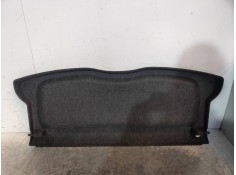 Recambio de bandeja trasera para alfa romeo mito (145) basis (2016) referencia OEM IAM    2