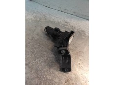 Recambio de conmutador de arranque para alfa romeo mito (145) basis (2016) referencia OEM IAM 00505254300  