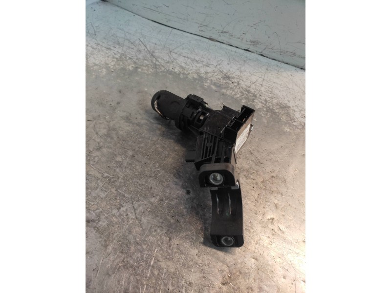 Recambio de conmutador de arranque para alfa romeo mito (145) basis (2016) referencia OEM IAM 00505254300  