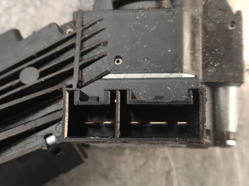 Recambio de conmutador de arranque para alfa romeo mito (145) basis (2016) referencia OEM IAM 00505254300  