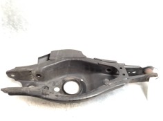Recambio de brazo suspension inferior trasero izquierdo para lexus ct 200h referencia OEM IAM    2