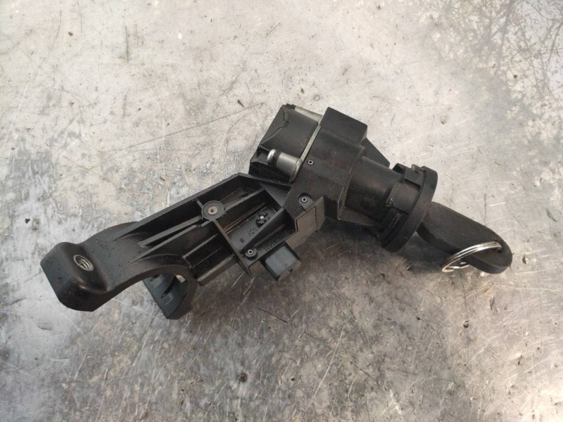 Recambio de conmutador de arranque para alfa romeo mito (145) basis (2016) referencia OEM IAM 00505254300  