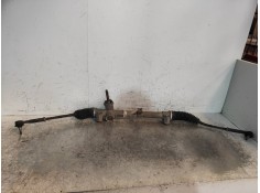 Recambio de cremallera direccion para alfa romeo mito (145) basis (2016) referencia OEM IAM A0003188  