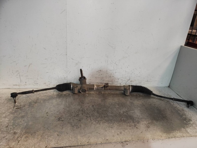 Recambio de cremallera direccion para alfa romeo mito (145) basis (2016) referencia OEM IAM A0003188  