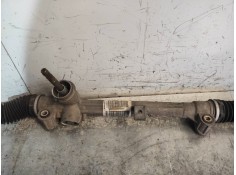 Recambio de cremallera direccion para alfa romeo mito (145) basis (2016) referencia OEM IAM A0003188   2