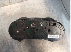 Recambio de cuadro instrumentos para alfa romeo mito (145) basis (2016) referencia OEM IAM 50527740 A2C84849800  2