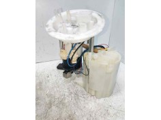 Recambio de bomba combustible para audi a4 avant (8k5) (2008) básico referencia OEM IAM 0580202009 8K0919051P BOSCH AFORADOR