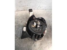 Recambio de piloto trasero izquierdo para alfa romeo mito (145) basis (2016) referencia OEM IAM 156085856   2