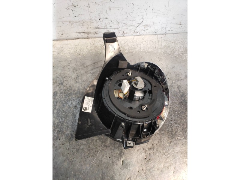 Recambio de piloto trasero izquierdo para alfa romeo mito (145) basis (2016) referencia OEM IAM 156085856  
