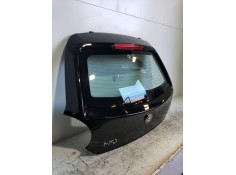 Recambio de porton trasero para alfa romeo mito (145) basis (2016) referencia OEM IAM    2