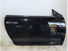 Recambio de puerta delantera derecha para alfa romeo mito (145) basis (2016) referencia OEM IAM  3P 
