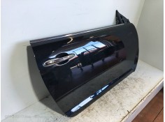 Recambio de puerta delantera derecha para alfa romeo mito (145) basis (2016) referencia OEM IAM  3P  2
