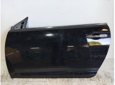 Recambio de puerta delantera izquierda para alfa romeo mito (145) basis (2016) referencia OEM IAM  3P 