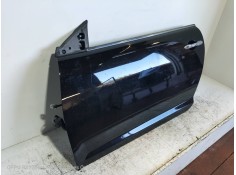 Recambio de puerta delantera izquierda para alfa romeo mito (145) basis (2016) referencia OEM IAM  3P  2